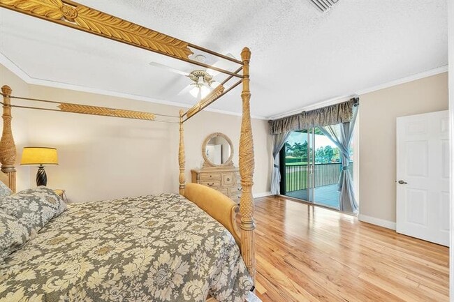 Building Photo - 7644 Elm Ridge Dr