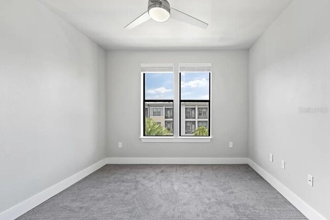 Building Photo - 776 N Orange Ave