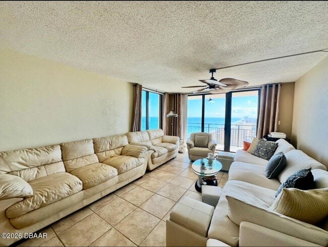 Building Photo - 3051 S Atlantic Ave