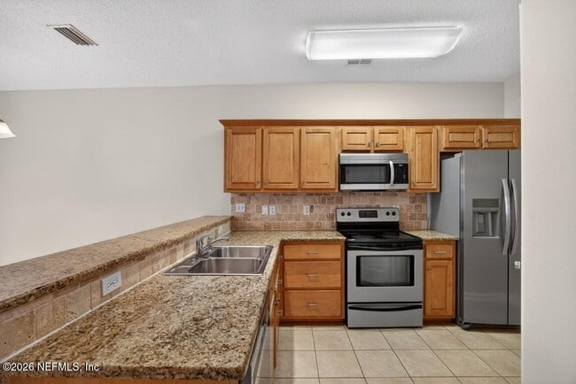 Building Photo - 12296 Coconut Grove Ct