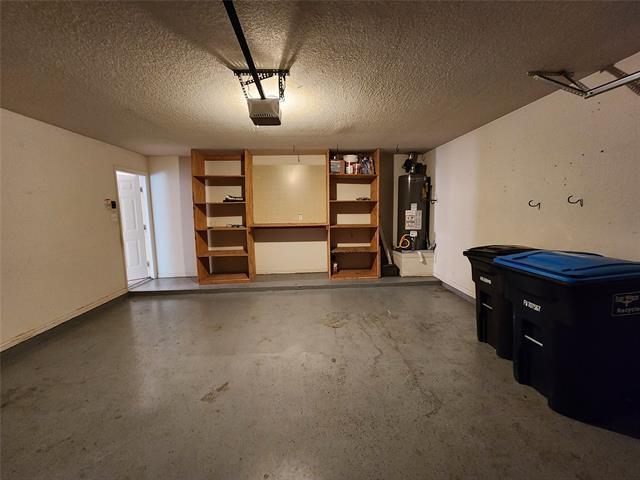 Building Photo - 3216 Chesington Dr