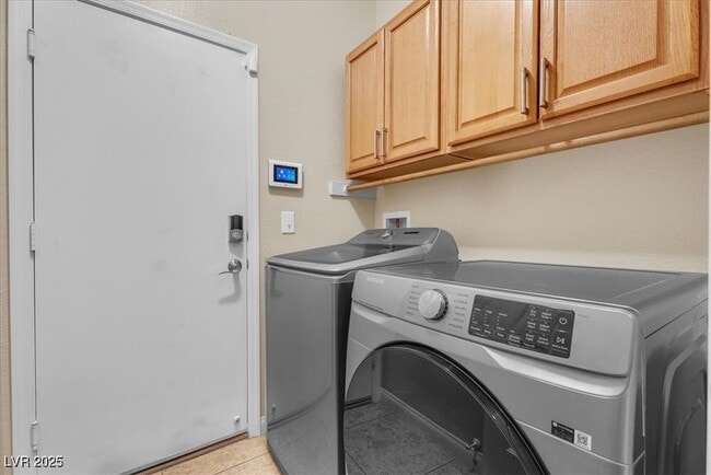 Building Photo - 3027 Panorama Ridge Dr