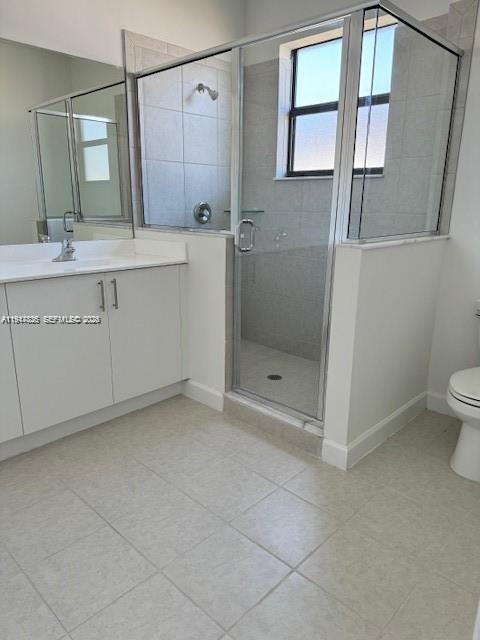 Building Photo - 269 SW 159th Ln