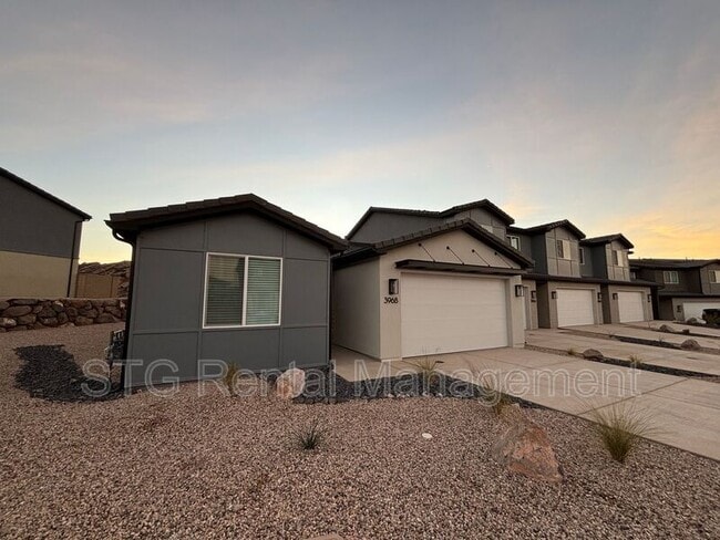 Building Photo - 3968 Fossil Way