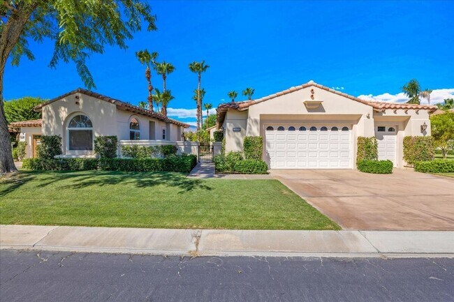Building Photo - 79953 Rancho La Quinta Dr