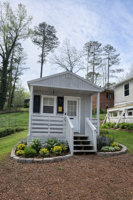 Building Photo - 2298 Tilson Cir