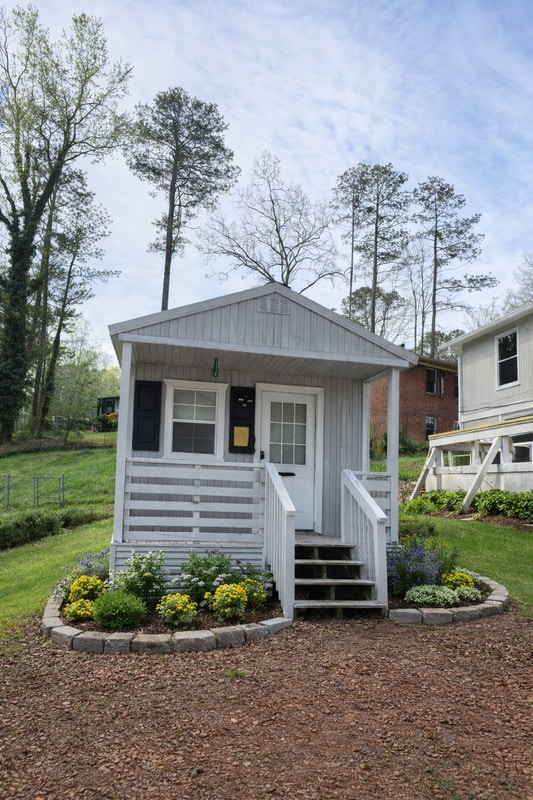 Building Photo - 2298 Tilson Cir