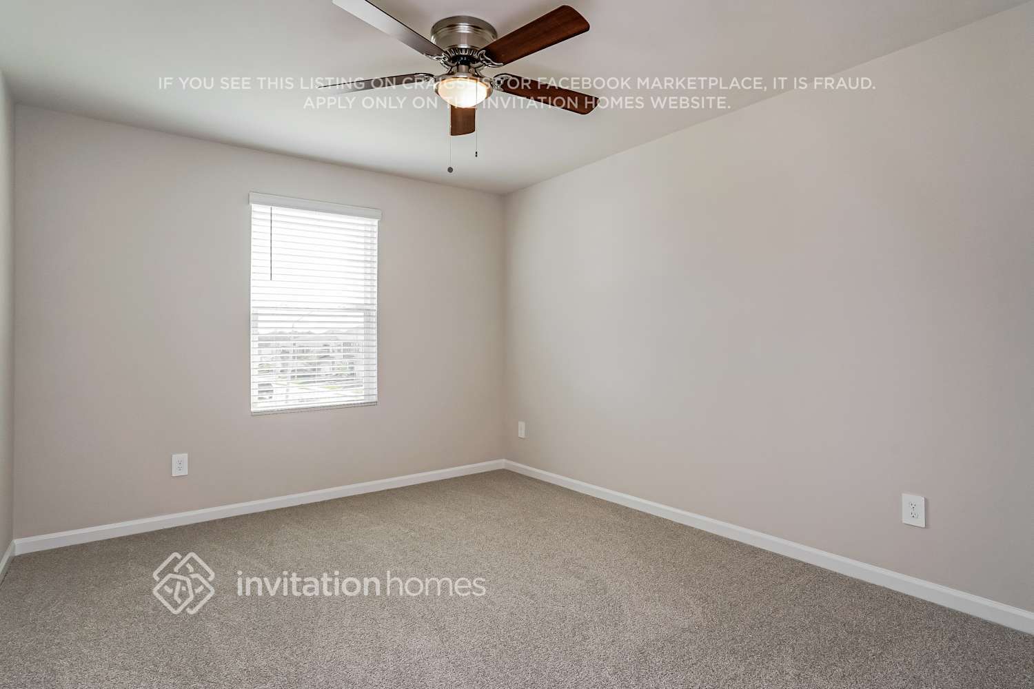 Building Photo - 431 White Birch Ln