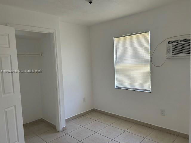 Building Photo - 10312 SW 175th St