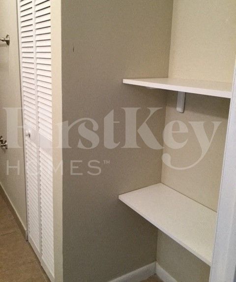 Building Photo - 7306 SW 3rd Ct