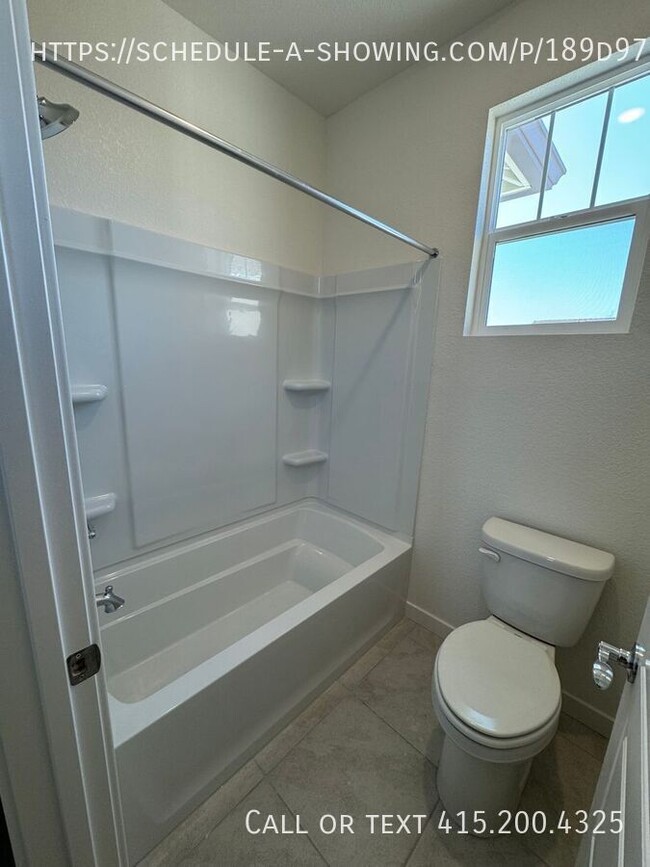 Building Photo - 5339 Shenandoah Vly Ln