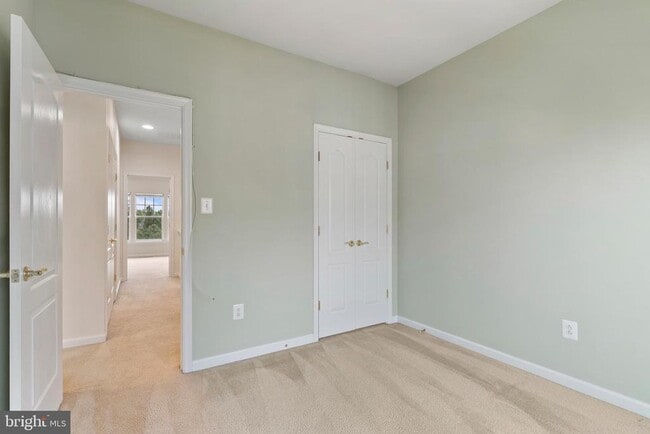 Building Photo - 8311 Gibbs Way