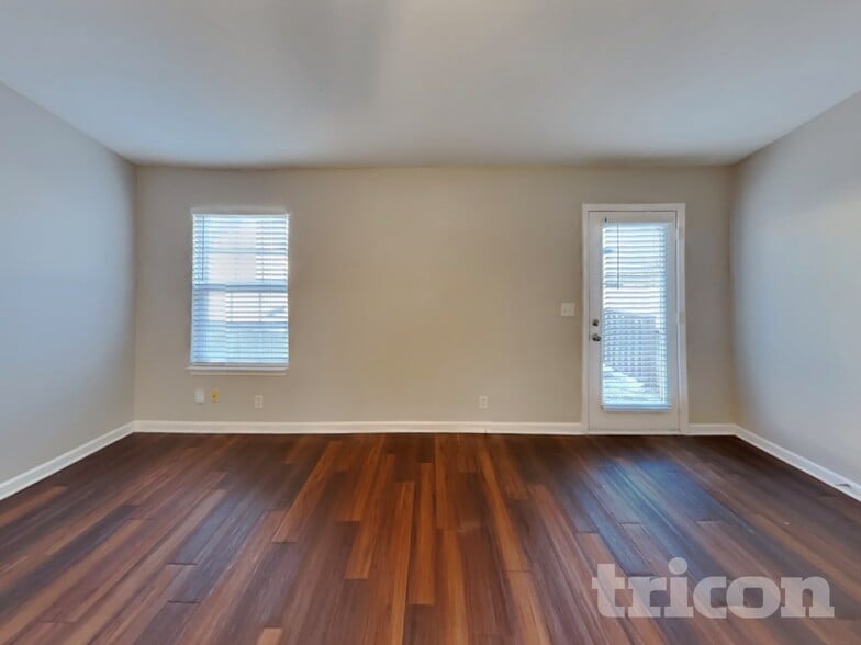 Building Photo - 1535 Ballater Dr