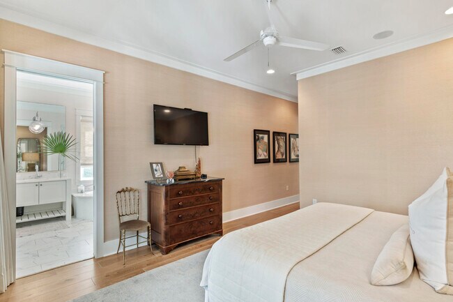 Building Photo - 400 Cannonball Lane