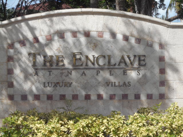 Building Photo - 1st Floor Unit overlooking the Preserve- 2/2 Condo in the Enclave