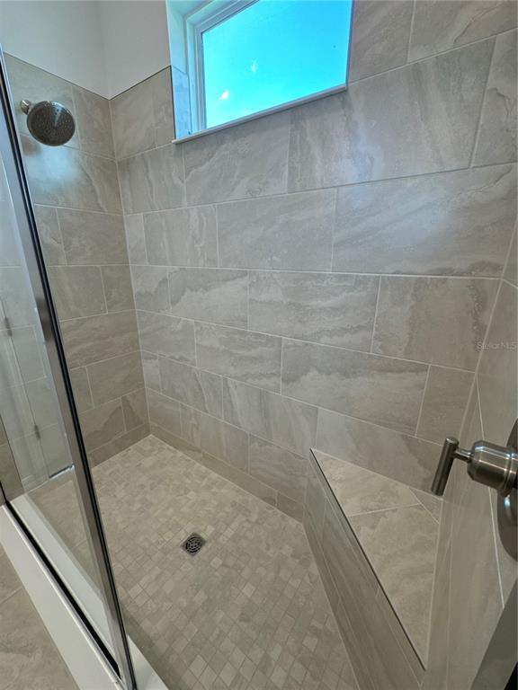 Building Photo - 994 Teal Crk Dr