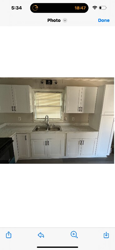 Building Photo - 2631 Callaway Rd SW