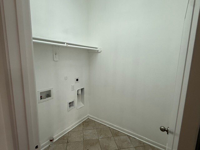 Building Photo - 3727 Goldleaf Trail Dr