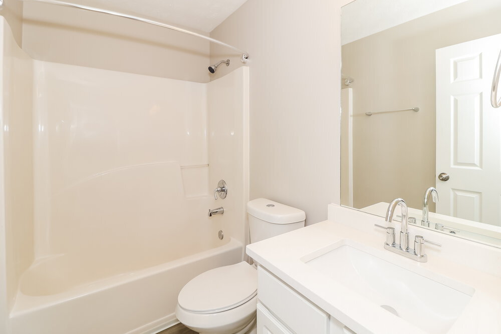 Building Photo - 698 Clairidge Elm Trail SW