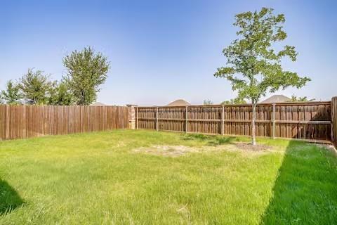 Building Photo - 10040 Eagle Pass Pl