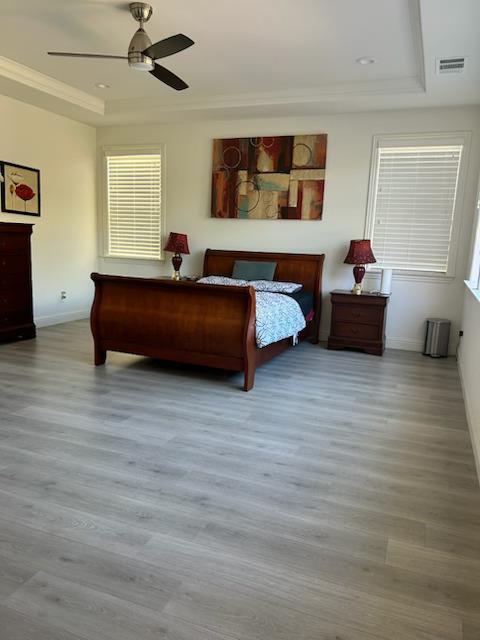 Building Photo - 2876 Mount Dana Dr