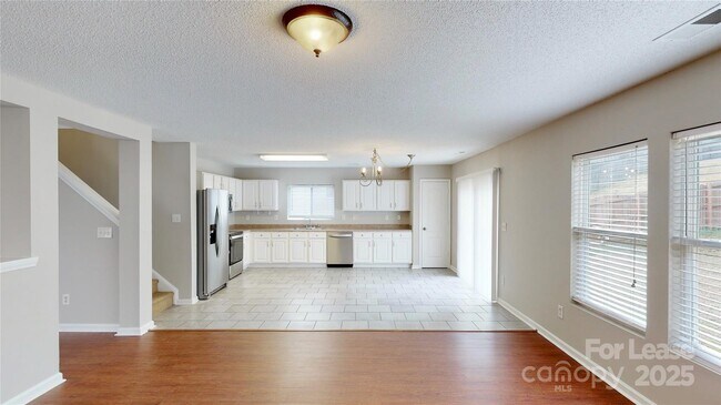Building Photo - 8139 Deodora Cedar Ln