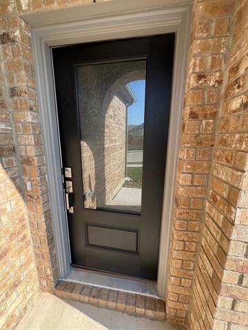 Building Photo - 10009 Warlander Dr