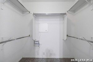 Building Photo - 6619 Chasethorn Dr