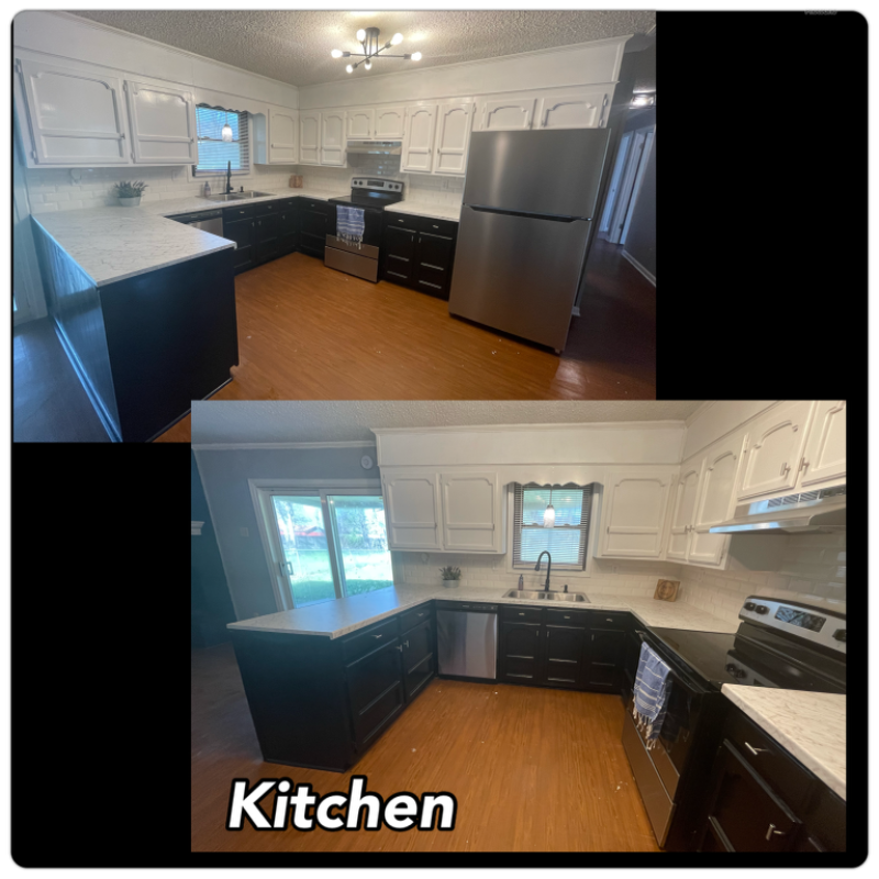 Building Photo - 2238 Hwy 594