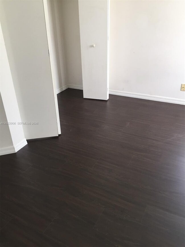 Building Photo - 1804 Salerno Cir