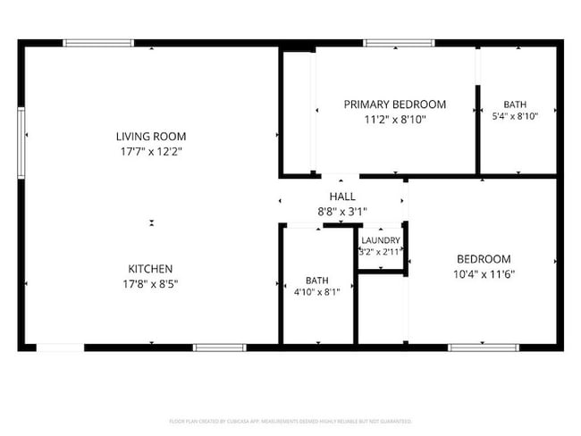 Building Photo - 16120 Haynes St