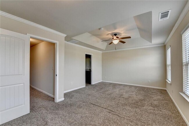 Building Photo - 2520 Morgan Chase Dr