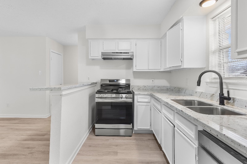 Building Photo - 5019 Brisbane Dr