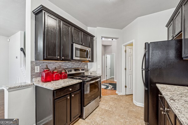 Building Photo - 2726 Pierce Brennen Ct NE