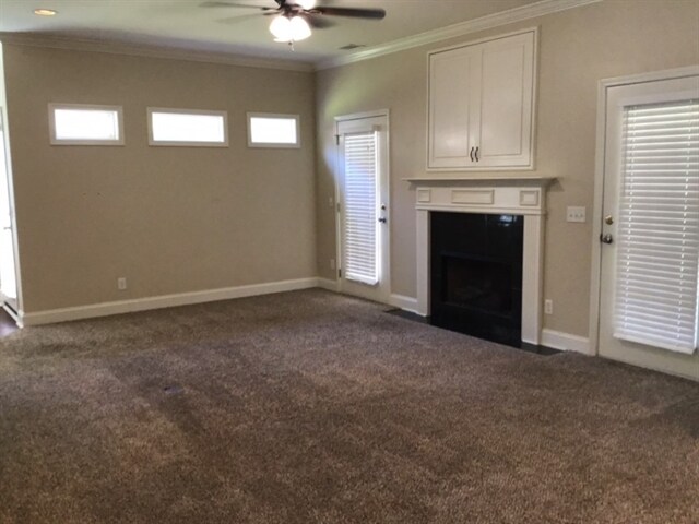 Building Photo - 116 Pinnacle Ct
