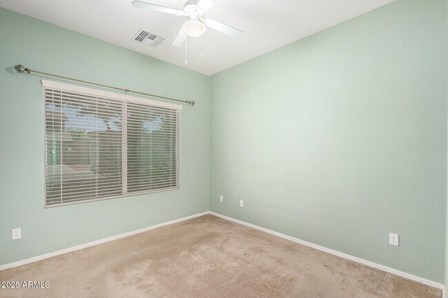 Building Photo - 44087 Granite Dr