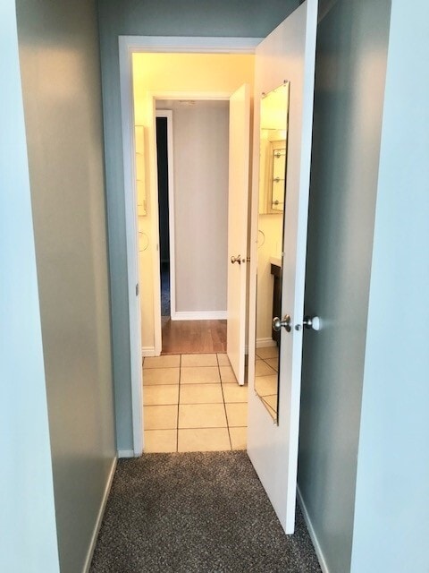 Building Photo - 251 S 700 E