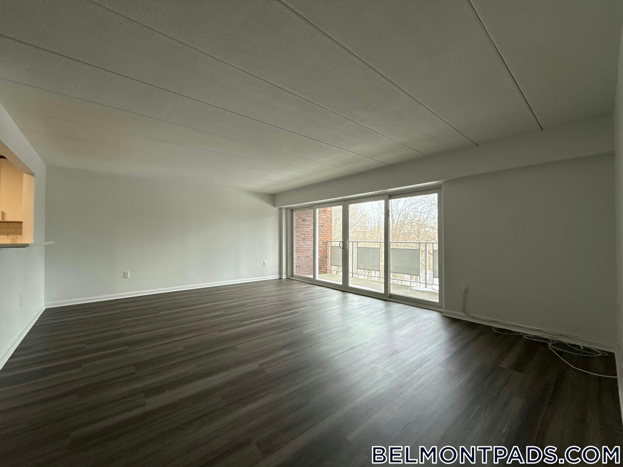 Building Photo - 55 Hill Rd