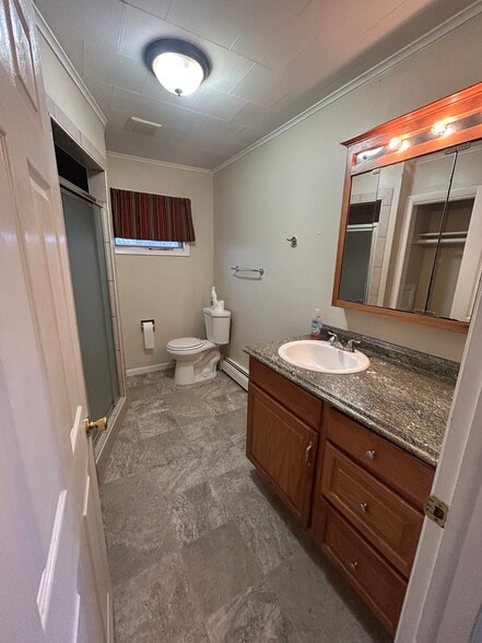 Building Photo - 427 S Hamilton St