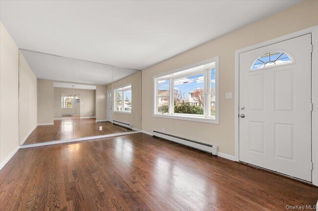 Building Photo - 1461 10th St