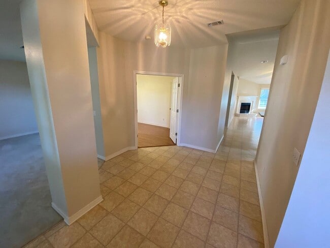 Building Photo - Navarre - Holley By the Sea - 4 bedroom, 3...