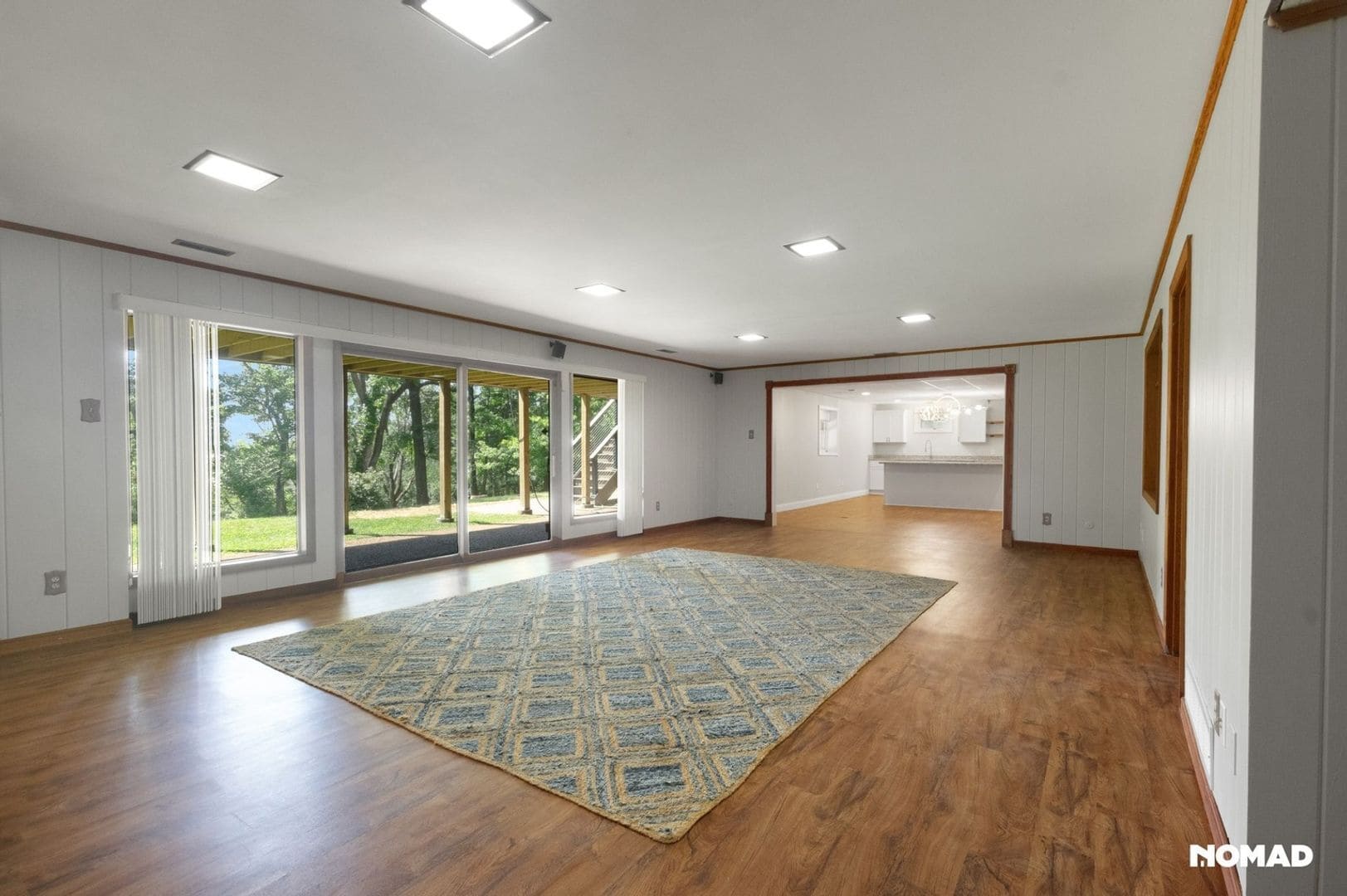 Building Photo - 139 Ladue Oaks Dr