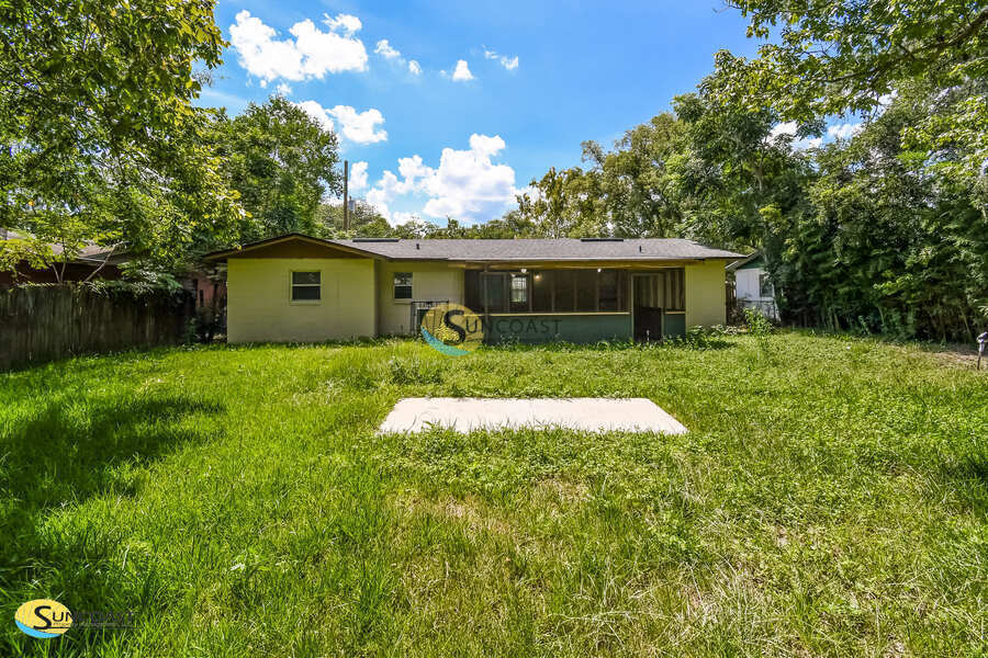 Building Photo - 4533 Jade Dr E