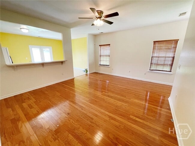 Building Photo - 50 Blue Oak Dr