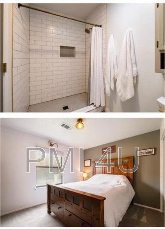 Building Photo - 13925 Lima Pl NE