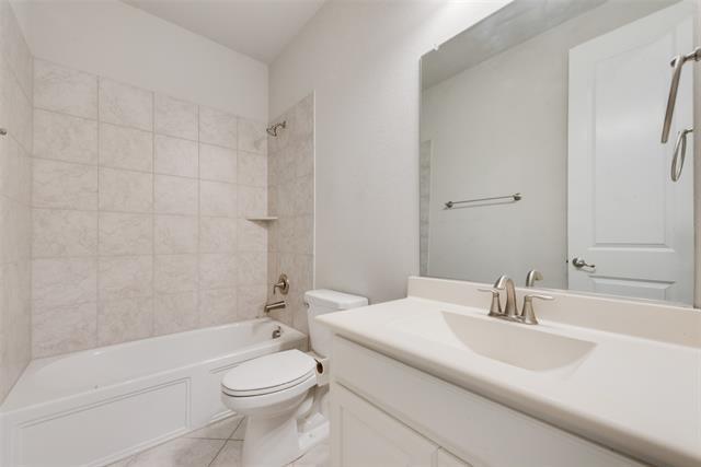 Building Photo - 8237 Centipede Ct