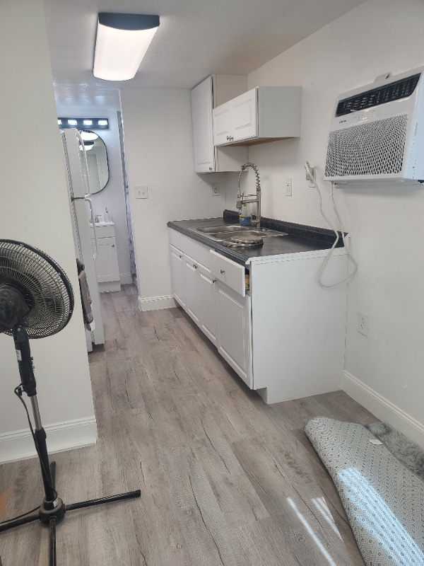 2335 Cochran St 2335 Cochran St Lakeland FL 33815 Apartment Finder