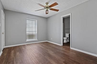 Building Photo - 804 Custer St