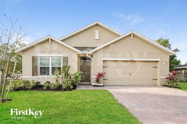 Building Photo - 1306 SE 19th Terrace