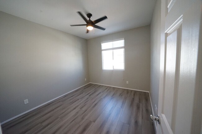 Building Photo - 6227 Runestone St
